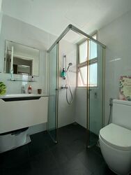 Gardenvista (D21), Condominium #598749871